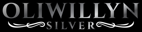 OLIWILLYN SILVER